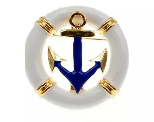 Naval maritime boat lover - maritime,