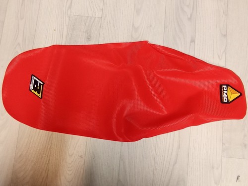 Seat cover for honda - for, r