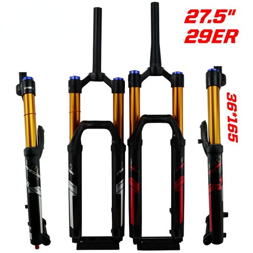 Mtb forks mountain bike - mountain,