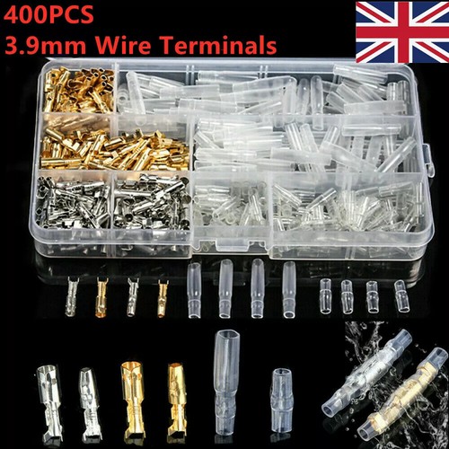 200 400pcs car motorcycle - car,