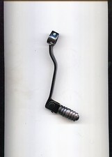 Gear Lever Pedal Yamaha YZ 250 1980-1983 YZ 465 490 1980-1982