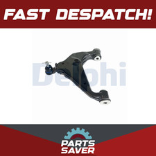 Wishbone / Suspension Arm fits