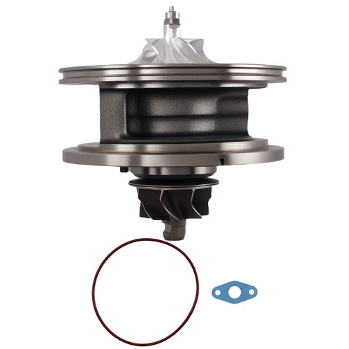 Turbocharger core for fiat - for,