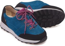 Cosyfeet Womens Shoe Minnie HP