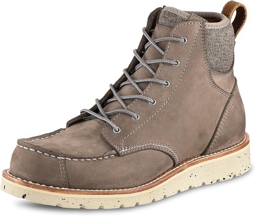 Irish setter fifty - setter,,