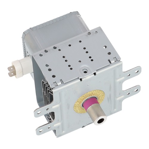 Siemens microwave magnetron - microwave,