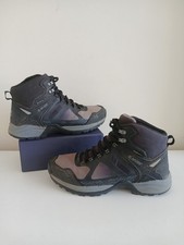 Hi-Tec Men's V-Lite Reflex