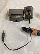 Genuine Sovereign /Challenge