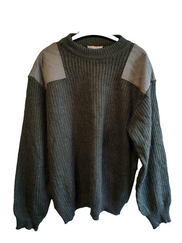 Vintage pontacoral olive green - pontacoral,