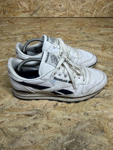 Reebok trainers mens - mens, 9