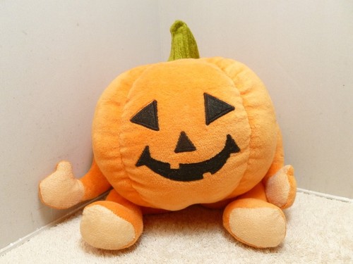 Charlie bears trick pumpkin - bears,