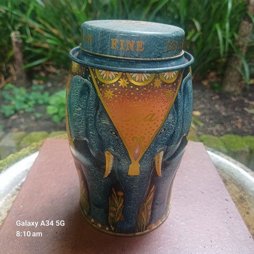Williamson tea kenya - williamson,