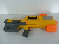 Nerf N-strike Deploy CS-6