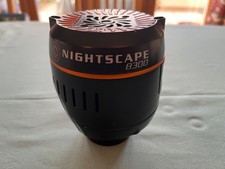 Celestron Nightscape 8300