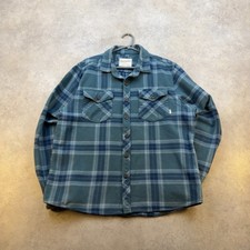 Saltrock Mens Heavyweight