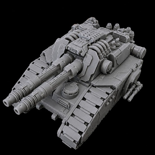 Horus heresy 30k - heresy, falchion