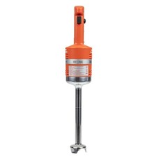 Dynamic Junior Stick Blender