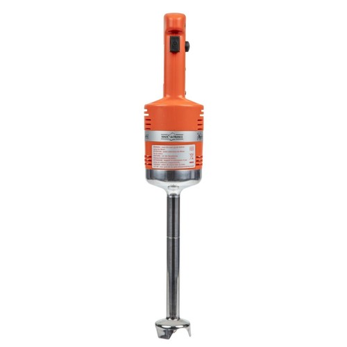 Dynamic junior stick blender - dynamic,