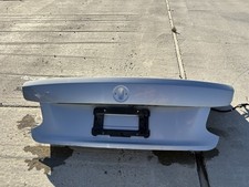 💚 16-18 OEM BMW M2 228i