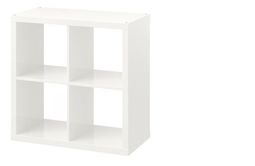 New ikea kallax - new,