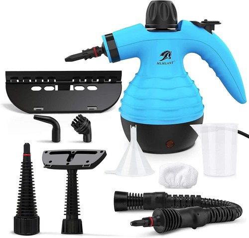 Mlmlant handheld portable - mlmlant,