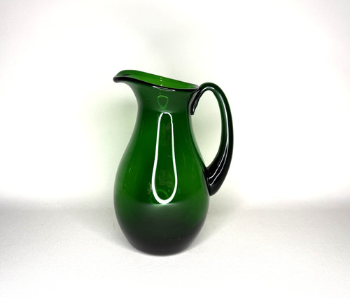 Vintage mid century small - vintage,