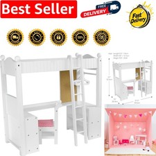 Olivia's Little Princess