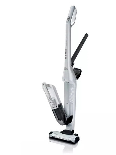 Bosch cordless vacuum - vacuum, cleaner