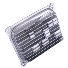 LED Headlight Module