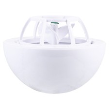 Portable Small Dishwasher