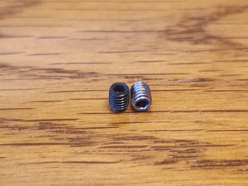 Thorens td124 motor - thorens, pulley