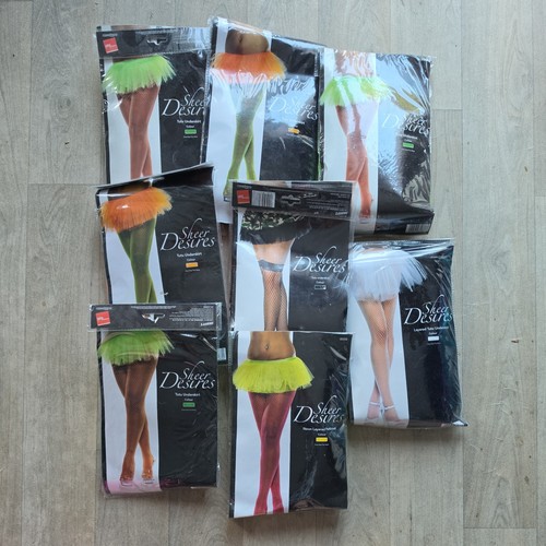 Joblot assorted - joblot,