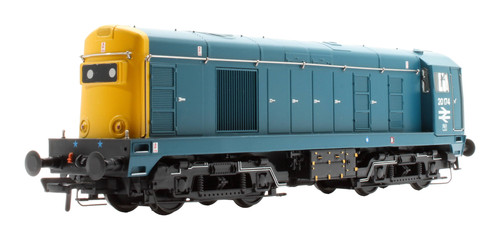 Bachmann gauge 32 035b - bachmann, 'oo
