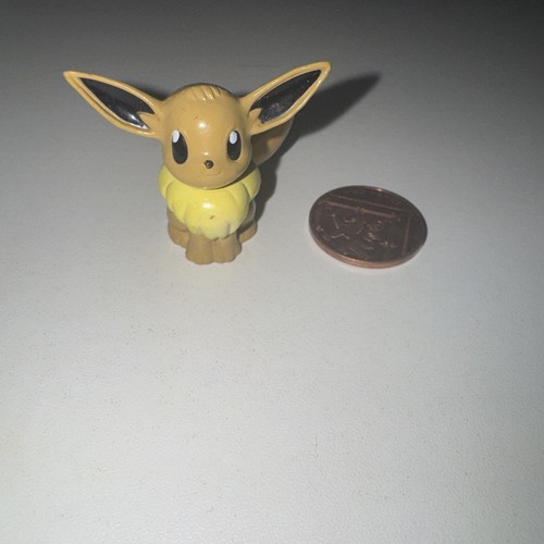 1999 original pokemon g - original,