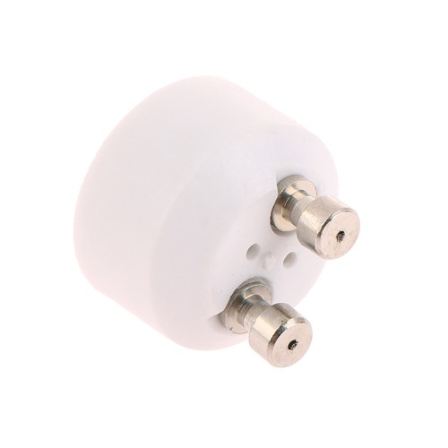 Gu10 mr16 socket - mr16, base
