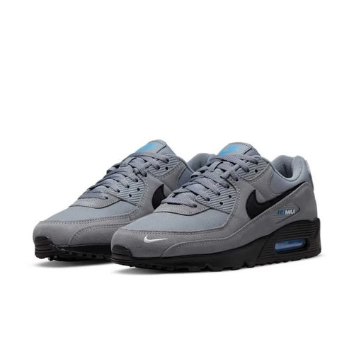 Nike air max do6706 002 - nike, 90