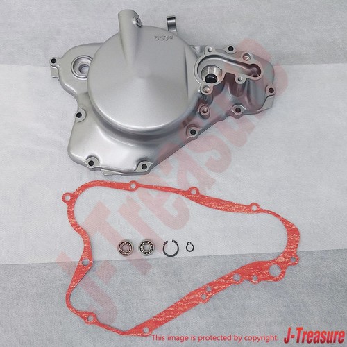 Suzuki rm85 23 genuine - rm85, '02-23