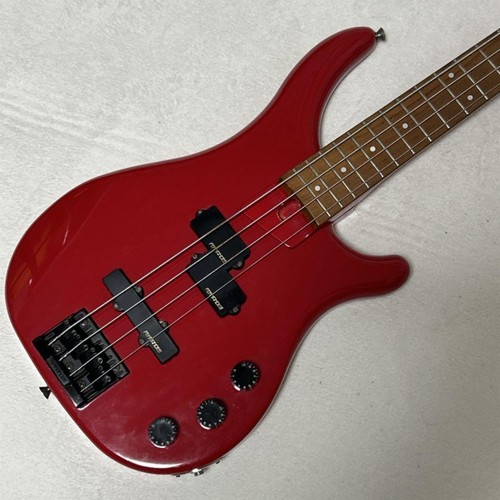 Fernandes frb precision - fernandes,