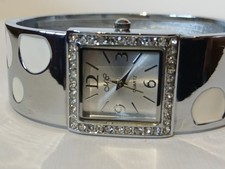 Monte Carlo Ladies silver