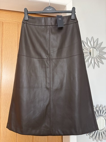 Marks spencer collection - marks,