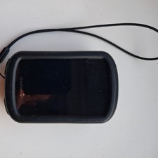 Garmin Edge 530 GPS Navigation