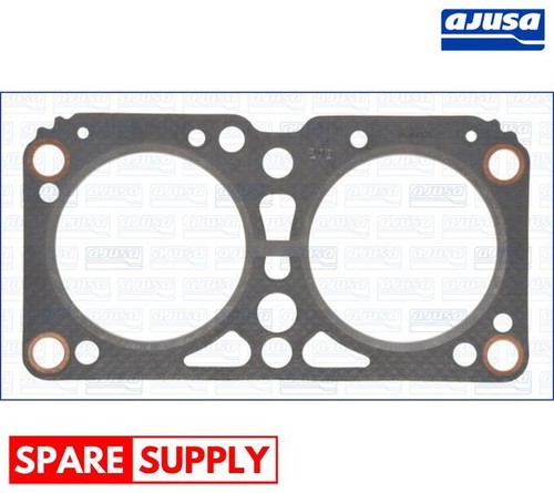 Gasket cylinder head for alfa - gasket,,