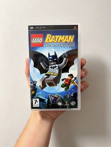 Lego batman the - lego, batman: