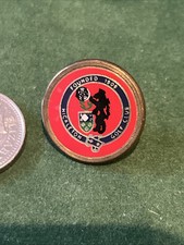 Hickleton GC, Yorkshire Golf