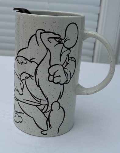 Disney world florida ceramic - world,