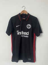 Frankfurt Away 2021/22