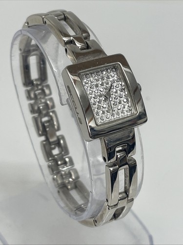 Accurist accu ladies quartz - ladies,