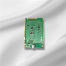 Siemens Unify TS2 Card