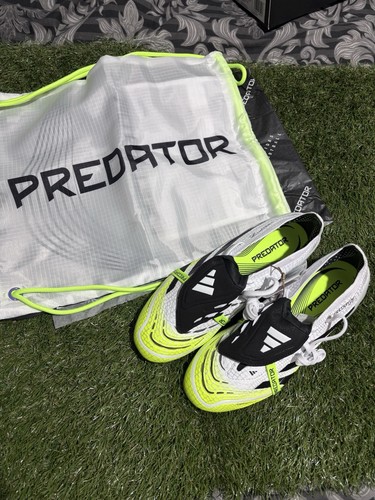 Adidas predator elite - adidas, ft