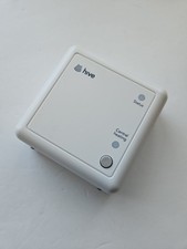 Hive single channel - hive,